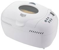Photos - Breadmaker Severin BM 3986 