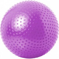 Photos - Exercise Ball / Medicine Ball Togu Senso Pushball ABS 100 