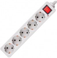 Photos - Surge Protector / Extension Lead Buro 500SL-3 