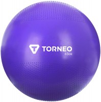 Photos - Exercise Ball / Medicine Ball Torneo A-209 