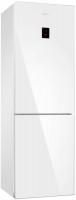 Photos - Fridge Amica FK 339.6 GWDFZAA 