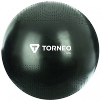 Photos - Exercise Ball / Medicine Ball Torneo A-210 