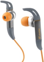 Photos - Headphones Cellularline Kite Sport 