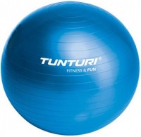 Photos - Exercise Ball / Medicine Ball Tunturi Gymball 55 