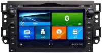 Photos - Car Stereo WINCA K020i-2