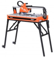 Photos - Tile Cutter Norton TR 201 E 