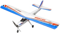 Photos - RC Aircraft TechOne Saturn EPO ARF 