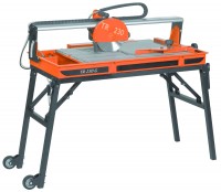 Photos - Tile Cutter Norton TR 230 GS 