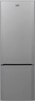 Photos - Fridge Beko CSU 825020 