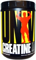 Creatine Universal Nutrition Creatine Powder 300 g