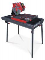 Photos - Tile Cutter RUBI DR-350 