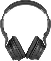 Photos - Headphones HP H3100 