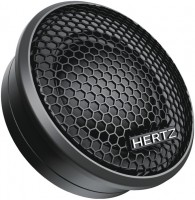 Photos - Car Speakers Hertz MP 25.3 Pro 