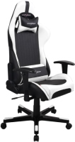 Photos - Computer Chair Dxracer Formula OH/FE32 