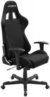 Photos - Computer Chair Dxracer Formula OH/FD01 