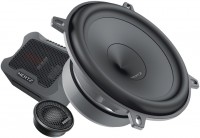 Photos - Car Speakers Hertz MPK 130.3 Pro