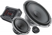 Car Speakers Hertz MPK 163.3 Pro 