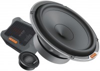 Photos - Car Speakers Hertz MPK 165P.3 Pro 