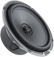 Car Speakers Hertz MPX 165.3 Pro 