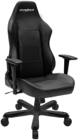 Photos - Computer Chair Dxracer Work OH/WY0 