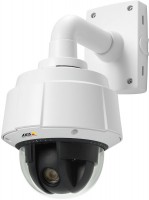 Photos - Surveillance Camera Axis Q6032 