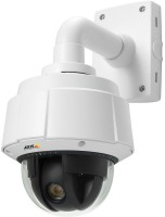 Photos - Surveillance Camera Axis Q6034-E 