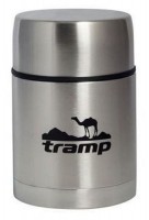 Photos - Thermos Tramp TRC-078 0.7 L