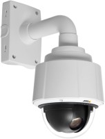 Surveillance Camera Axis Q6035-E 