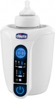 Photos - Sterilizer / Heater Chicco Digital Bottle Warmer 