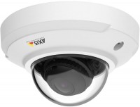 Surveillance Camera Axis M3044-V 