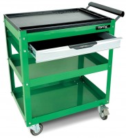 Photos - Tool Box TOPTUL TCAD0101 