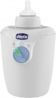 Photos - Sterilizer / Heater Chicco Bottle Warmer 