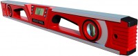 Photos - Spirit Level CONDTROL I-Tronix 