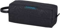 Photos - Travel Bags DAKINE Womens Accessory Case 