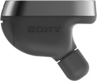 Photos - Mobile Phone Headset Sony Xperia Ear 