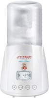 Photos - Sterilizer / Heater KARDIO-TEST BABY HEATER 