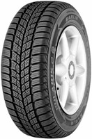 Photos - Tyre Barum Polaris 2 195/60 R15 88T 