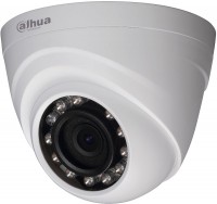 Photos - Surveillance Camera Dahua DH-HAC-HDW1000R-S2 