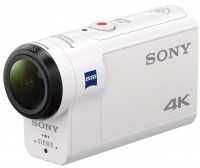 Photos - Action Camera Sony FDR-X3000R 