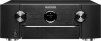 Photos - AV Receiver Marantz SR-6011 