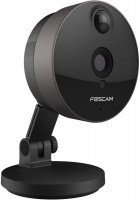 Photos - Surveillance Camera Foscam C1 