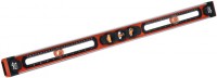 Photos - Spirit Level Black&Decker BDSL10