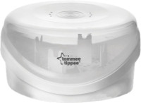 Photos - Sterilizer / Heater Tommee Tippee 6298 