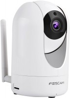 Surveillance Camera Foscam R2 