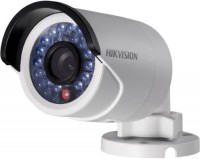 Photos - Surveillance Camera Hikvision DS-2CD2052-I 