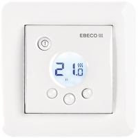 Photos - Thermostat Ebeco EB-Therm 205 