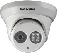 Photos - Surveillance Camera Hikvision DS-2CD2352-I 