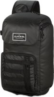 Photos - Backpack DAKINE Hub Sling Pack 15L 15 L