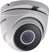 Photos - Surveillance Camera Hikvision DS-2CE56F7T-IT3Z 