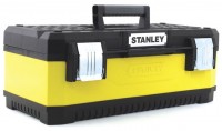 Photos - Tool Box Stanley 1-95-612 